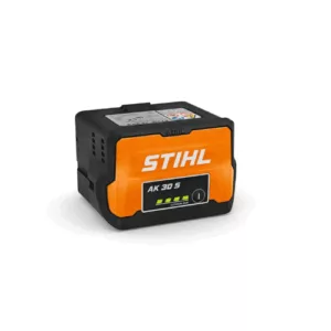 Stihl AK 30S Battery