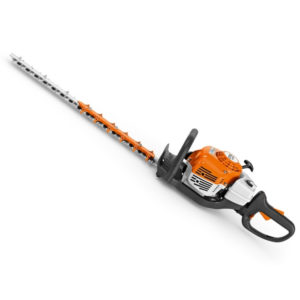 TAILLE HAIES ELECTRIQUE STIHL HSE 71 - 700 MM