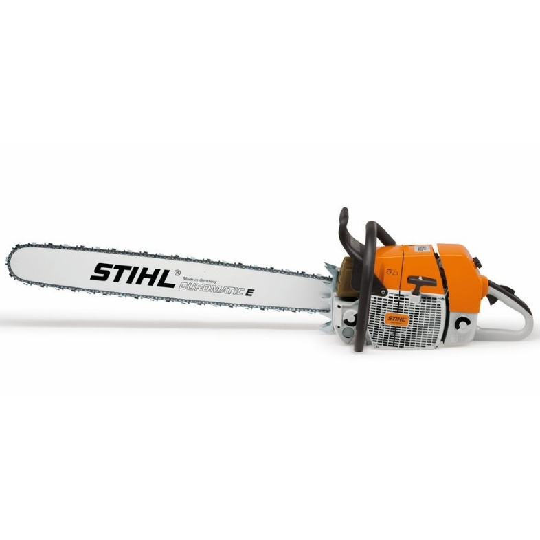 Stihl MS 720 Chainsaw 53cm bar 