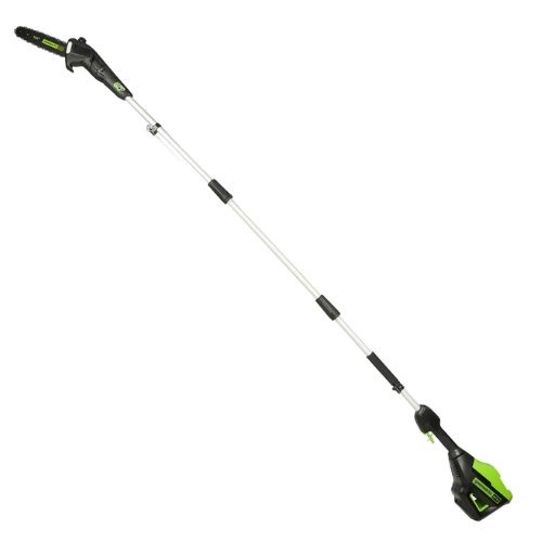 Greenworks 60V Pole Saw Tool only - lawnmowermecca.co.za