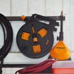 Accessories for Pressure Washers for RE 90 - RE 170