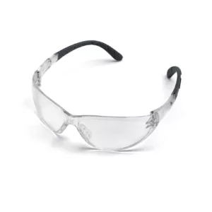 Stihl Dynamic Contrast Safety Glasses