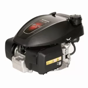 Honda GCV200 5,6 hp Vertical Shaft Engine