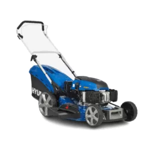 Hyundai HLM48L Petrol Lawnmower