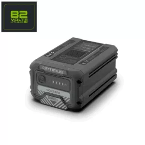 Greenworks 82V Core 5.5Ah Battery - CORE400