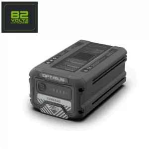 Greenworks 82V Core 7.2Ah Battery - CORE530