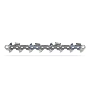 Stihl Rapid Super (RS), .404" 1.6 mm Chain