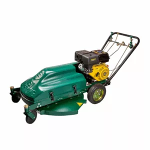 Turf King Talon 13hp 420cm³ Petrol Municipal Mower