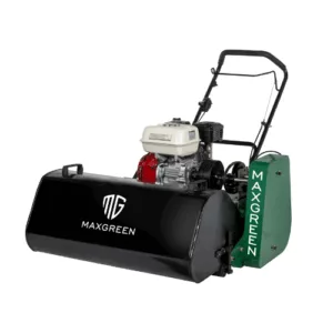 Maxgreen 18" Cylinder Lawn Mower