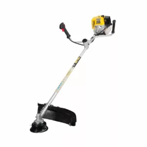 Talon Petrol Brush Cutter BEST 2 stroke 43cc