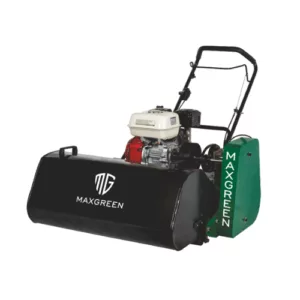 Maxgreen 30" Cylinder Lawn Mower