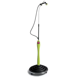 Sunny Style Premium Solar Shower