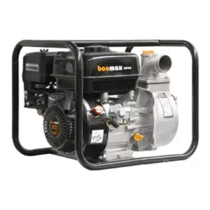 Baumax WP50 50mm Water Pump