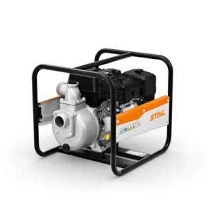 Stihl WP 300 Water Pump 2 inch