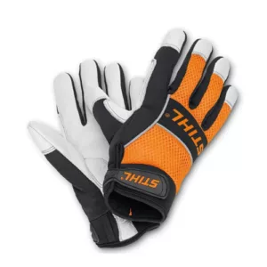 Stihl ADVANCE Ergo MS Gloves
