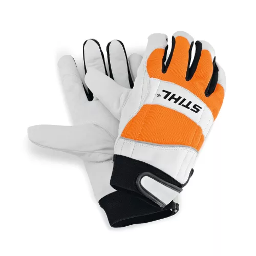 Stihl Gloves DYNAMIC Protect