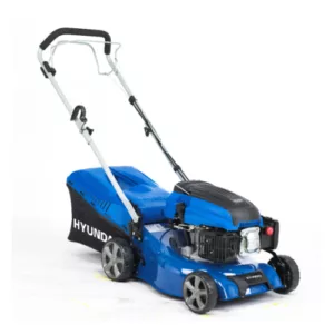 Hyundai HLM43H Petrol Lawnmower