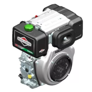 Briggs & Stratton XR Diesel Engines