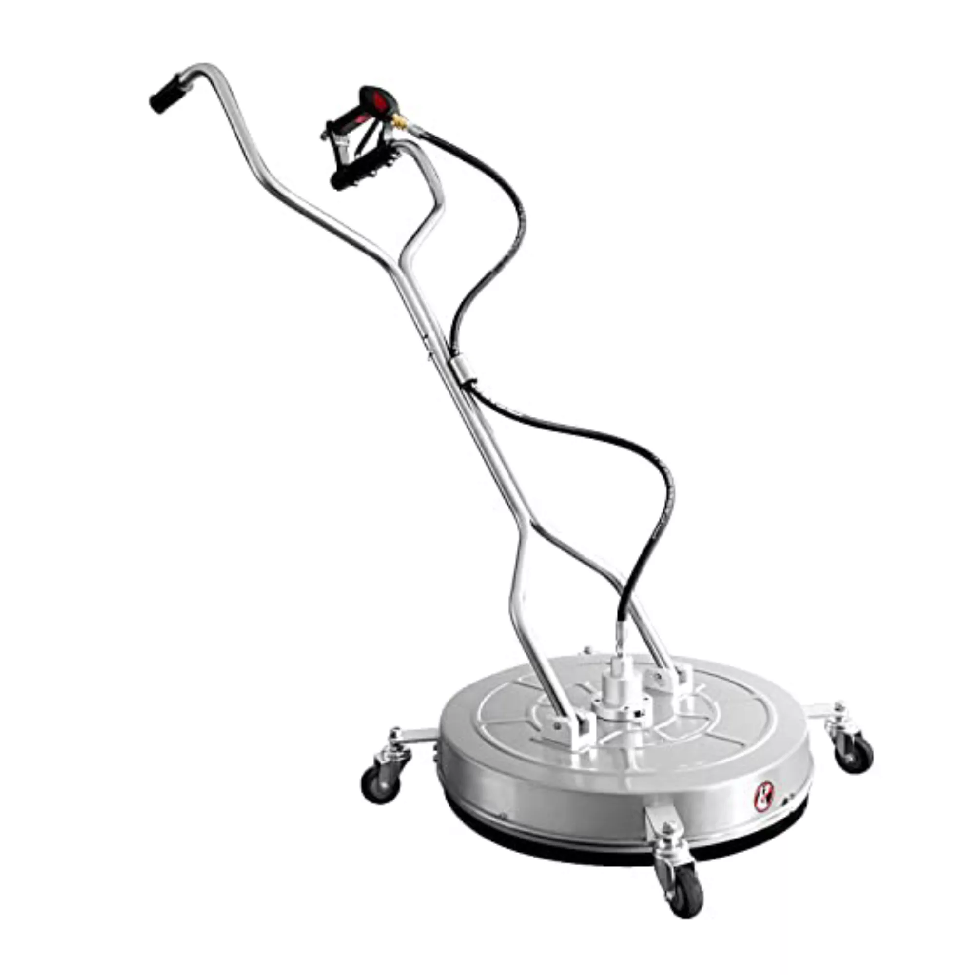 Rocwood 18" Pavement / Patio Cleaner