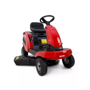 Victa MR 1000 H Ride-on lawnmower 24"