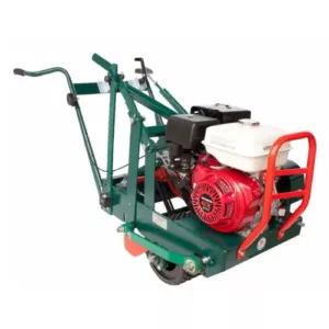 Protea Sod Cutter 460 (18″)