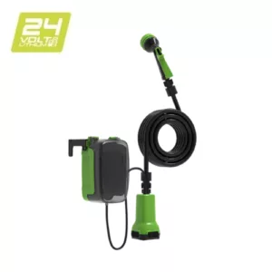 Greenworks 24V Submersible Water Pump