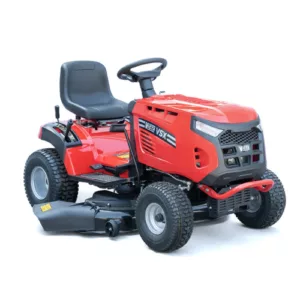 Victa VSX42 FAB Lawn Tractor