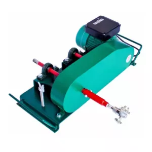 Protea Electric Backlapper