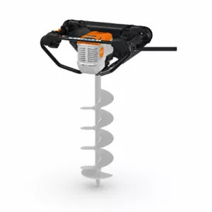 Stihl BTA 140 Cordless Earth Auger Unit Only
