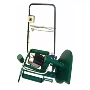 Protea Bowling Green Bank Cutter