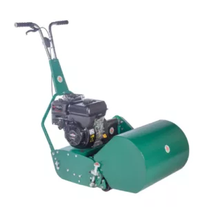 Protea SI Greens Click Cylinder Mower Range – Petrol