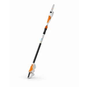 Stihl HTA 30 Cordless Pole Pruner Unit Only