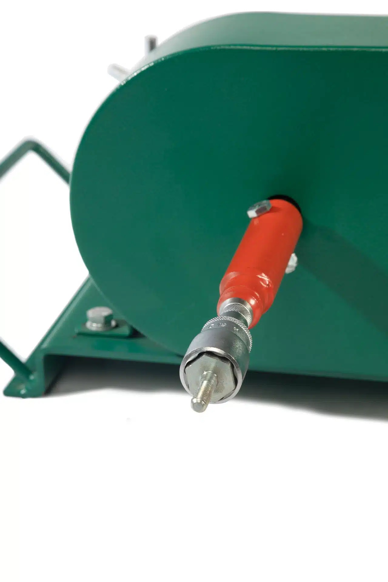 Protea Electric Backlapper - Image 4