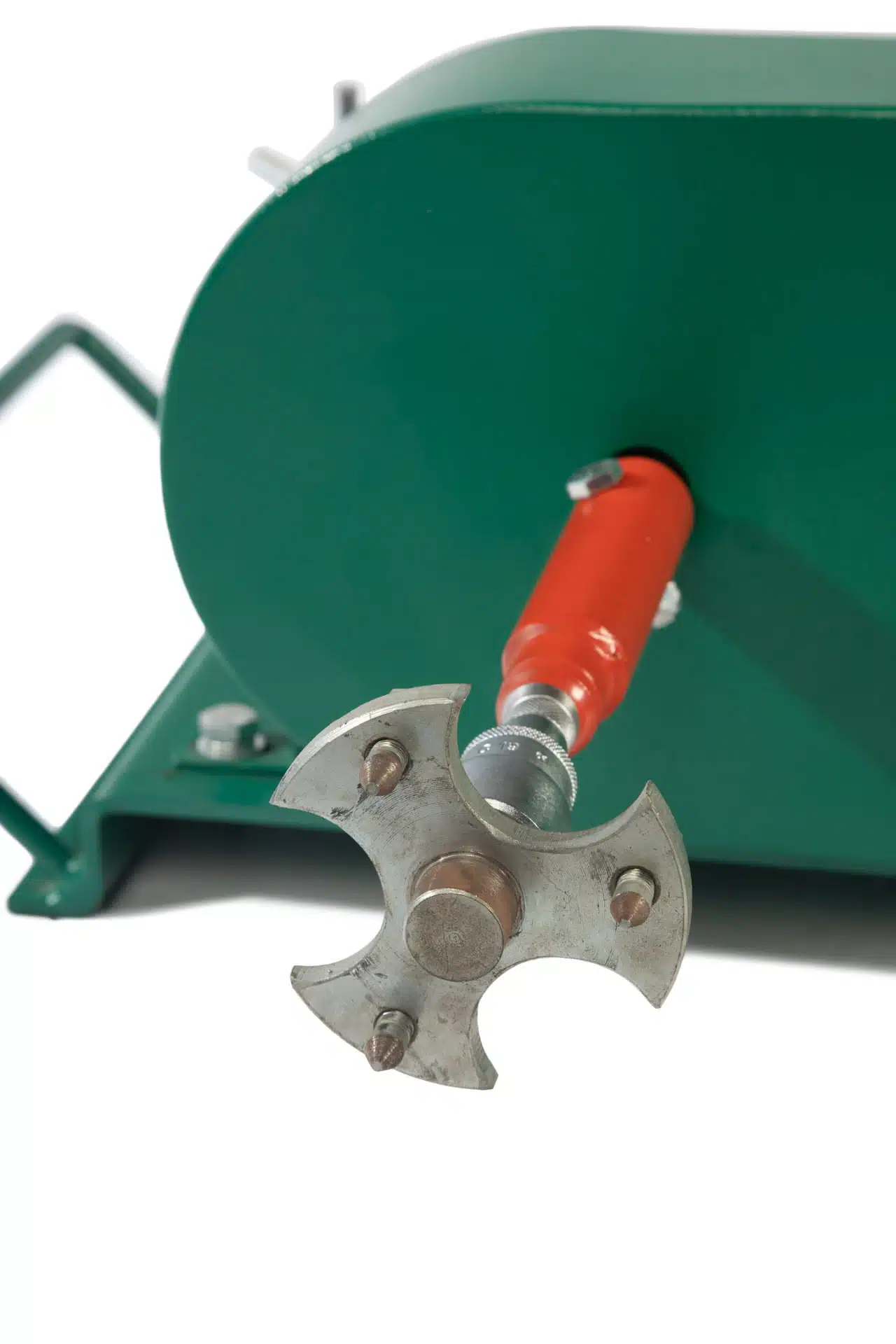 Protea Electric Backlapper - Image 3