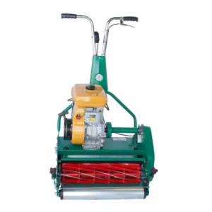 Protea SI Greens Cylinder Mower Range – Petrol
