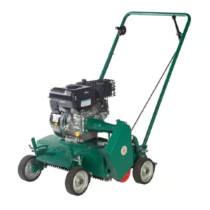 Protea SVG 500 (19″) Petrol Or Electric