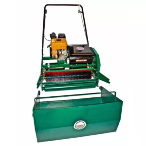 Protea SVG760 (30”) Scarifier