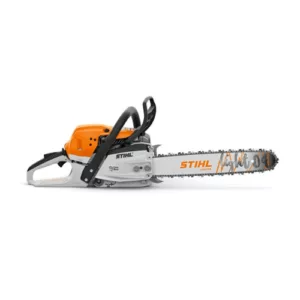 Stihl MS 261 chainsaw